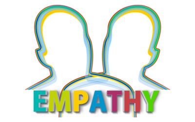 Why Empathy is So Important | Individual Therapy in Hermosa Beach