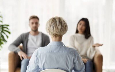 Infidelity Counseling Therapist Manhattan Beach: Signs You Need Professional Help