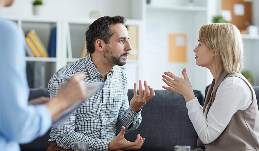 10 Benefits of Couples Therapy in Redondo Beach You Should Know