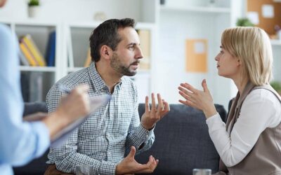 10 Benefits of Couples Therapy in Redondo Beach You Should Know