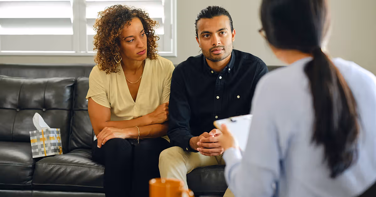 Couples Therapy Couples Therapy