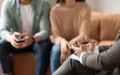 How to Break the Cycle of Codependency and Reclaim Your Life