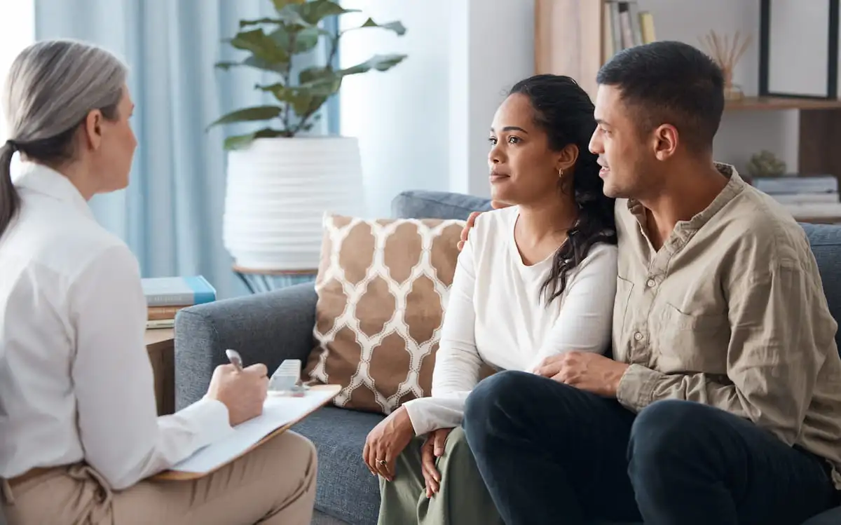 Best Marriage counselor Manhattan Beach Best Marriage counselor Manhattan Beach