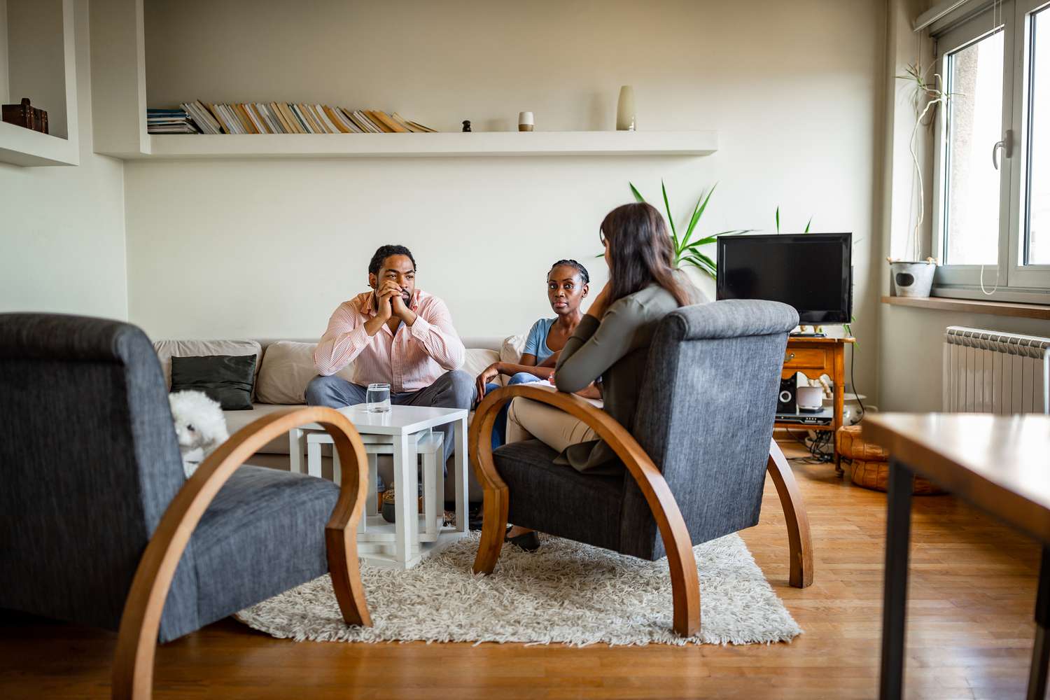 Best Couples counselor Manhattan Beach Best Couples counselor Manhattan Beach