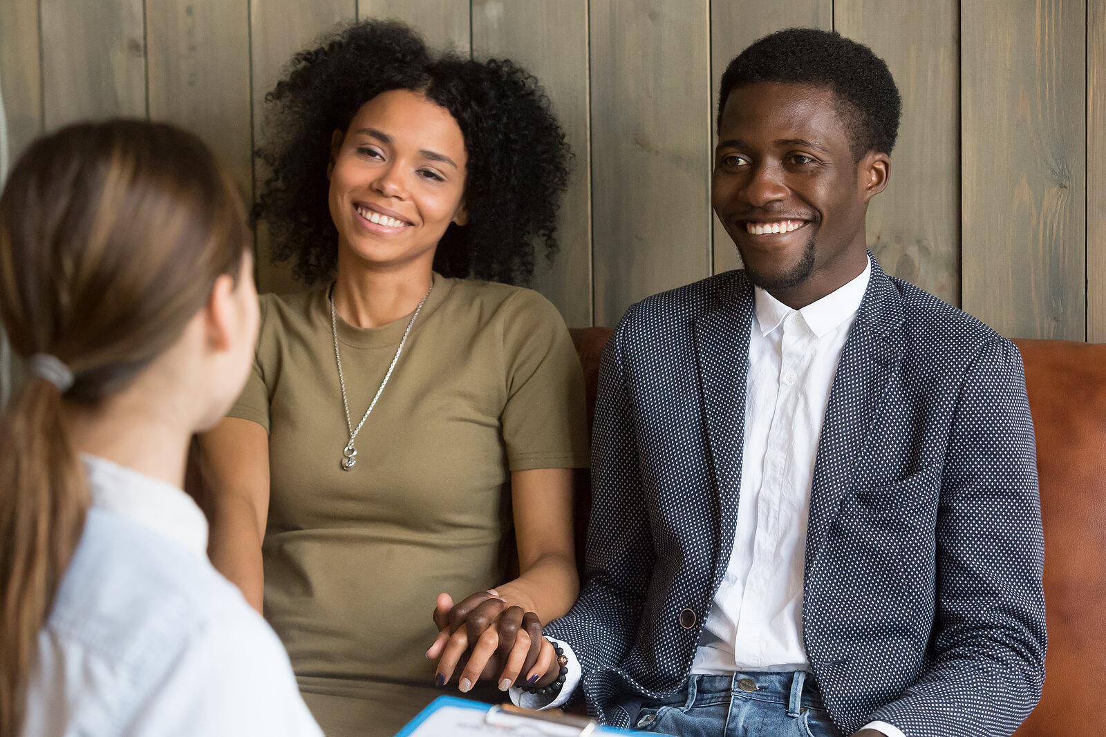 Marriage Counseling in Manhattan Beach