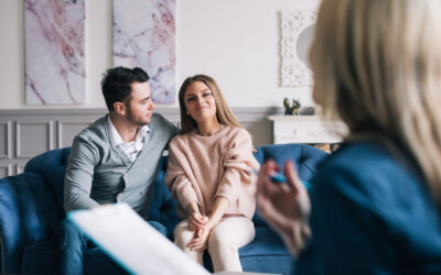 What Makes the Best Couples Counselor Manhattan Beach Right for Your Needs?