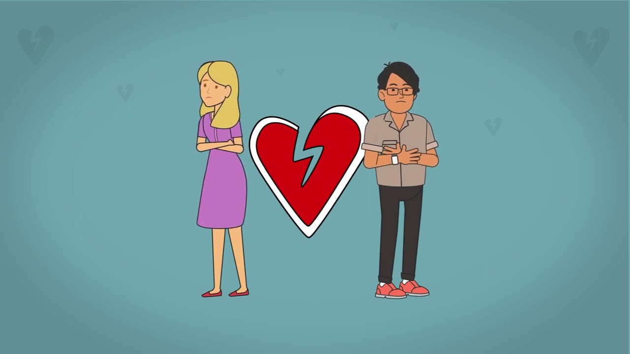 youtube placeholder image